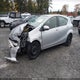 JTDKDTB36C1029183 2012 Toyota Prius C Two auction photo thumbnail 2