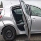 JTDKDTB36C1029183 2012 Toyota Prius C Two auction photo thumbnail 8