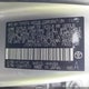 JTDKDTB36C1029183 2012 Toyota Prius C Two auction photo thumbnail 9