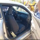 2G1FB1EV5A9119838 2010 Chevrolet Camaro 1Lt auction photo thumbnail 5