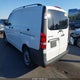 WD3PG2EA4J3416795 2018 Mercedes-Benz Metris auction photo thumbnail 3