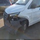 WD3PG2EA4J3416795 2018 Mercedes-Benz Metris auction photo thumbnail 6