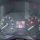 WD3PG2EA4J3416795 2018 Mercedes-Benz Metris auction photo thumbnail 7