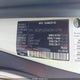 WD3PG2EA4J3416795 2018 Mercedes-Benz Metris auction photo thumbnail 9