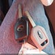 4S3BMBA68C3036808 2012 Subaru Legacy 2.5I auction photo thumbnail 11