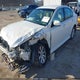 4S3BMBA68C3036808 2012 Subaru Legacy 2.5I auction photo thumbnail 2