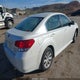 4S3BMBA68C3036808 2012 Subaru Legacy 2.5I auction photo thumbnail 4