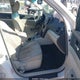 4S3BMBA68C3036808 2012 Subaru Legacy 2.5I auction photo thumbnail 5