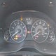 4S3BMBA68C3036808 2012 Subaru Legacy 2.5I auction photo thumbnail 7