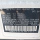 4S3BMBA68C3036808 2012 Subaru Legacy 2.5I auction photo thumbnail 9