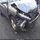 KM8K1CAA1JU076721 2018 Hyundai Kona Se auction photo thumbnail 18