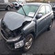 KM8K1CAA1JU076721 2018 Hyundai Kona Se auction photo thumbnail 2