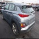 KM8K1CAA1JU076721 2018 Hyundai Kona Se auction photo thumbnail 3