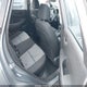KM8K1CAA1JU076721 2018 Hyundai Kona Se auction photo thumbnail 8