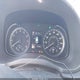 KM8K1CAA1JU076721 2018 Hyundai Kona Se auction photo thumbnail 7