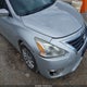 1N4AL3AP4FN334106 2015 Nissan Altima 2.5/2.5 S/2.5 Sl/2.5 Sv auction photo thumbnail 13