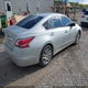 1N4AL3AP4FN334106 2015 Nissan Altima 2.5/2.5 S/2.5 Sl/2.5 Sv auction photo thumbnail 4