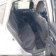 1N4AL3AP4FN334106 2015 Nissan Altima 2.5/2.5 S/2.5 Sl/2.5 Sv auction photo thumbnail 8