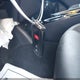 JTDKARFU1J3553910 2018 Toyota Prius Four Touring auction photo thumbnail 11
