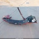 JTDKARFU1J3553910 2018 Toyota Prius Four Touring auction photo thumbnail 12