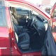 JTDKARFU1J3553910 2018 Toyota Prius Four Touring auction photo thumbnail 5