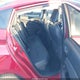 JTDKARFU1J3553910 2018 Toyota Prius Four Touring auction photo thumbnail 8