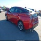 JTDKARFU1J3553910 2018 Toyota Prius Four Touring auction photo thumbnail 3