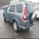 SHSRD78936U440286 2006 Honda Cr-V Se auction photo thumbnail 3