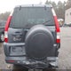 SHSRD78936U440286 2006 Honda Cr-V Se auction photo thumbnail 6