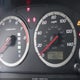 SHSRD78936U440286 2006 Honda Cr-V Se auction photo thumbnail 7