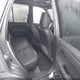 SHSRD78936U440286 2006 Honda Cr-V Se auction photo thumbnail 8