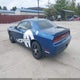 2B3LJ44V19H526672 2009 Dodge Challenger Se auction photo thumbnail 3