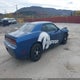 2B3LJ44V19H526672 2009 Dodge Challenger Se auction photo thumbnail 4