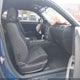 2B3LJ44V19H526672 2009 Dodge Challenger Se auction photo thumbnail 5