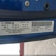 2B3LJ44V19H526672 2009 Dodge Challenger Se auction photo thumbnail 9