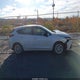 JF1GUABC7R8889870 2024 Subaru Impreza Base 5-Door auction photo thumbnail 14