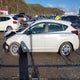 JF1GUABC7R8889870 2024 Subaru Impreza Base 5-Door auction photo thumbnail 15