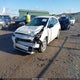 JF1GUABC7R8889870 2024 Subaru Impreza Base 5-Door auction photo thumbnail 2