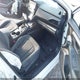 JF1GUABC7R8889870 2024 Subaru Impreza Base 5-Door auction photo thumbnail 5