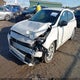 JF1GUABC7R8889870 2024 Subaru Impreza Base 5-Door auction photo thumbnail 6