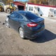 3FA6P0H79ER146448 2014 Ford Fusion Se auction photo thumbnail 3