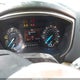 3FA6P0H79ER146448 2014 Ford Fusion Se auction photo thumbnail 7