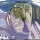 3FA6P0H79ER146448 2014 Ford Fusion Se auction photo thumbnail 8