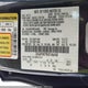 3FA6P0H79ER146448 2014 Ford Fusion Se auction photo thumbnail 9