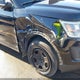 1FM5K8AR5GGB43678 2016 Ford Utility Police Interceptor auction photo thumbnail 6