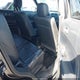 1FM5K8AR5GGB43678 2016 Ford Utility Police Interceptor auction photo thumbnail 8