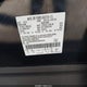 1FM5K8AR5GGB43678 2016 Ford Utility Police Interceptor auction photo thumbnail 9