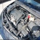 1G1ZD5ST3KF157188 2019 Chevrolet Malibu Lt auction photo thumbnail 6