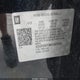 1G1ZD5ST3KF157188 2019 Chevrolet Malibu Lt auction photo thumbnail 9