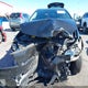 JTDKN3DU4D5619167 2013 Toyota Prius Two auction photo thumbnail 13